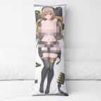Anis (Ver.3) - AnimePillow Fan-Art Edition