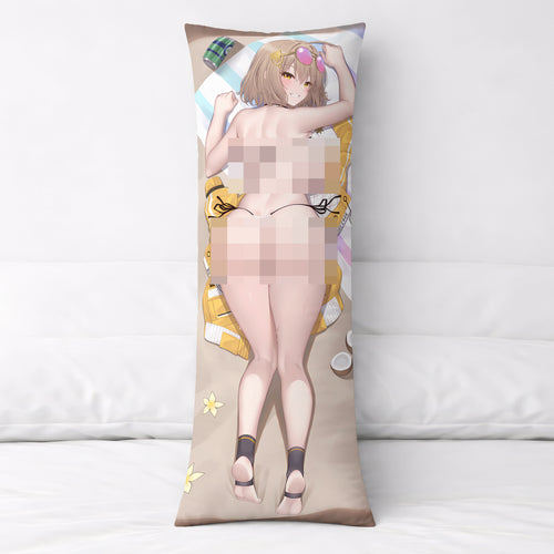 Anis (Ver.3) - AnimePillow Fan-Art Edition