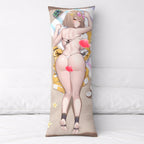 Anis (Ver.3) - AnimePillow Fan-Art Edition