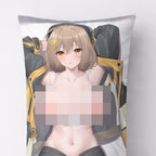 Anis (Ver.3) - AnimePillow Fan-Art Edition