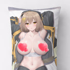 Anis (Ver.3) - AnimePillow Fan-Art Edition