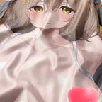 Anis (Ver.3) - AnimePillow Fan-Art Edition