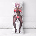 Mash Kyrielight - AnimePillow Fan-Art Edition