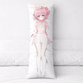 Sumi Serina - AnimePillow Fan-Art Edition