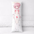 Sumi Serina - AnimePillow Fan-Art Edition