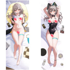 Stelle - AnimePillow Fan-Art Edition