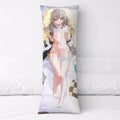 Stelle - AnimePillow Fan-Art Edition