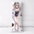 Stelle - AnimePillow Fan-Art Edition