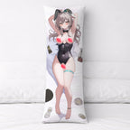 Stelle - AnimePillow Fan-Art Edition