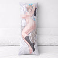 Asuna Ichinose (Beautiful Legs Ver.) - AnimePillow Fan-Art Edition