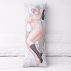 Asuna Ichinose (Beautiful Legs Ver.) - AnimePillow Fan-Art Edition