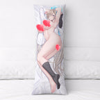 Asuna Ichinose (Beautiful Legs Ver.) - AnimePillow Fan-Art Edition