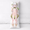 ナヒーダ（Ver.2）- AnimePillowファンアートエディション