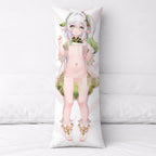 ナヒーダ（Ver.2）- AnimePillowファンアートエディション