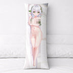 ナヒーダ（Ver.2）- AnimePillowファンアートエディション