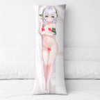 ナヒーダ（Ver.2）- AnimePillowファンアートエディション