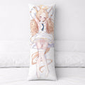 百合園セイア（Ver.2）- AnimePillow ファンアートエディション