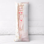 Seia Yurizono (Ver.2) - AnimePillow Fan-Art Edition