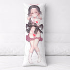 Koharu Shimoe (Ver.2) - AnimePillow Fan-Art Edition