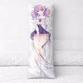 Hina Unohana - AnimePillow Fan-Art Edition