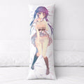 リーゼ・テデッサ (Ver.2) - AnimePillow ファンアートエディション
