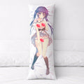 Rize Tedeza (Ver.2) - AnimePillow Fan-Art Edition