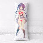 Rize Tedeza (Ver.2) - AnimePillow Fan-Art Edition