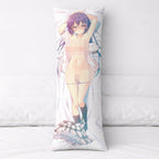 リーゼ・テデッサ (Ver.2) - AnimePillow ファンアートエディション