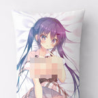 リーゼ・テデッサ (Ver.2) - AnimePillow ファンアートエディション