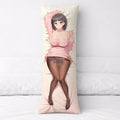 Suguha Kirigaya (Ver.3) - AnimePillow Fan-Art Edition