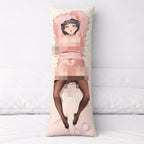 Suguha Kirigaya (Ver.3) - AnimePillow Fan-Art Edition