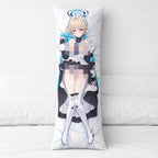 Toki Asuma (Ver.4) - AnimePillow Fan-Art Edition