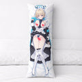 Toki Asuma (Ver.4) - AnimePillow Fan-Art Edition