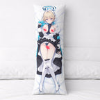 Toki Asuma (Ver.4) - AnimePillow Fan-Art Edition