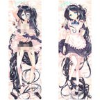 Alice Tendou (Maid Ver.) - AnimePillow Fan-Art Edition