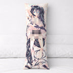 Alice Tendou (Maid Ver.) - AnimePillow Fan-Art Edition