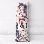 Alice Tendou (Maid Ver.) - AnimePillow Fan-Art Edition