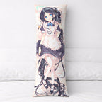 Alice Tendou (Maid Ver.) - AnimePillow Fan-Art Edition
