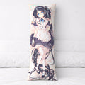 Alice Tendou (Maid Ver.) - AnimePillow Fan-Art Edition