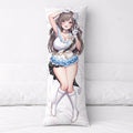 Kogane Tsukioka - AnimePillow Fan-Art Edition