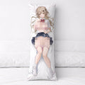 Lyee-chan - AnimePillow Fan-Art Edition