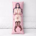 Petronille (Underwear & Wedding Ver.) - AnimePillow Fan-Art Edition