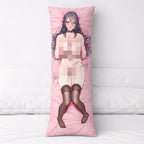 Petronille (Underwear & Wedding Ver.) - AnimePillow Fan-Art Edition