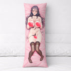Petronille (Underwear & Wedding Ver.) - AnimePillow Fan-Art Edition