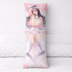 Petronille (Underwear & Wedding Ver.) - AnimePillow Fan-Art Edition