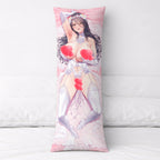 Petronille (Underwear & Wedding Ver.) - AnimePillow Fan-Art Edition
