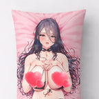Petronille (Underwear & Wedding Ver.) - AnimePillow Fan-Art Edition