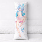 Arona (Ver.2) - AnimePillow Fan-Art Edition