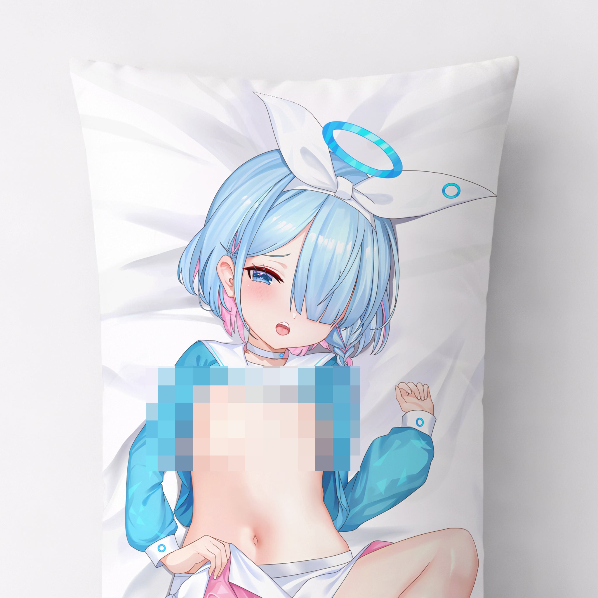 Arona (Ver.2) - AnimePillow Fan-Art Edition