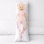 Alice Zuberg (Bunny Ver.) - AnimePillow Fan-Art Edition